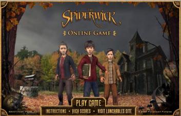 spiderwick-chronicles-online-game.jpg